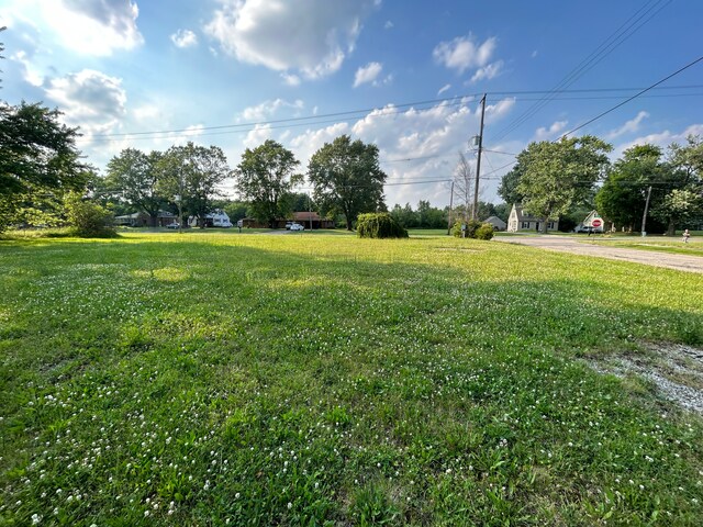 0 Lapeer Rd, Burton, MI 48509 - photo 3