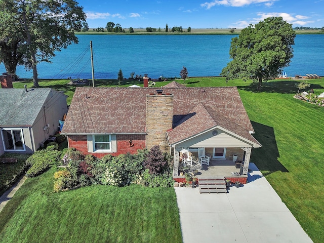 7995 Colony Dr, Clay, MI 48001 - photo 19
