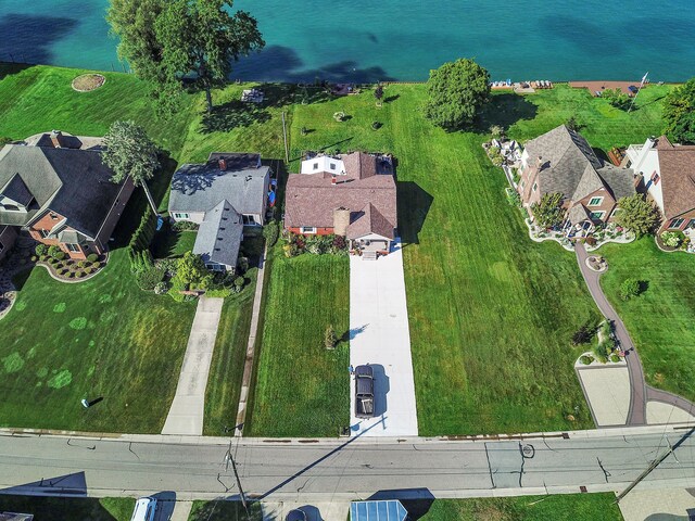 7995 Colony Dr, Clay, MI 48001 - photo 30