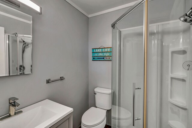 7995 Colony Dr, Clay, MI 48001 - photo 16