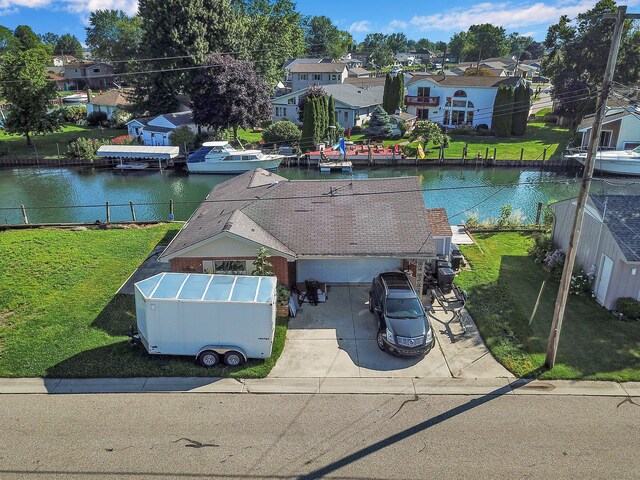7995 Colony Dr, Clay, MI 48001 - photo 34