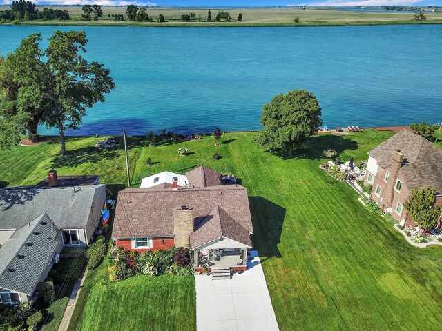7995 Colony Dr, Clay, MI 48001 - photo 20