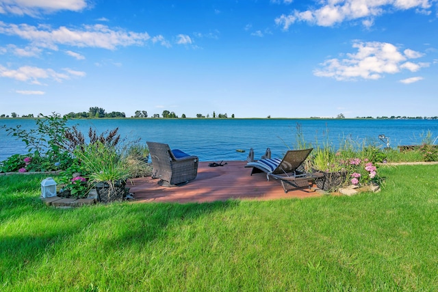 7995 Colony Dr, Clay, MI 48001 - photo 28