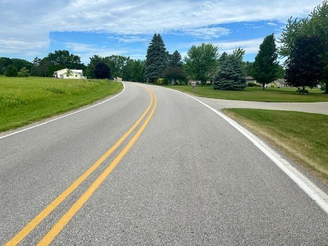 1011 Birdie, Weidman, MI 48893