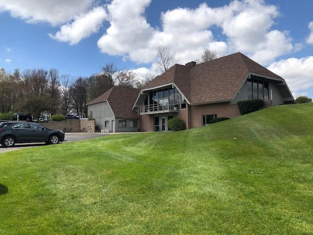 1011 Birdie, Weidman, MI 48893