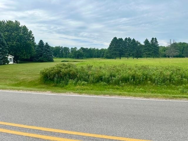 1011 Birdie, Weidman MI, 48893 land for sale