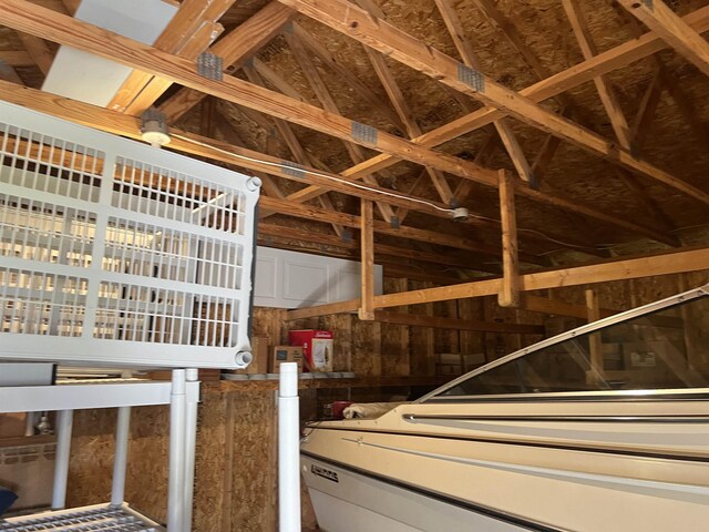 2817 W Shore Dr, Central Lake, MI 49622