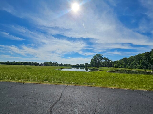 6260 Hidden Forrest Dr, Swartz Creek, MI 48473