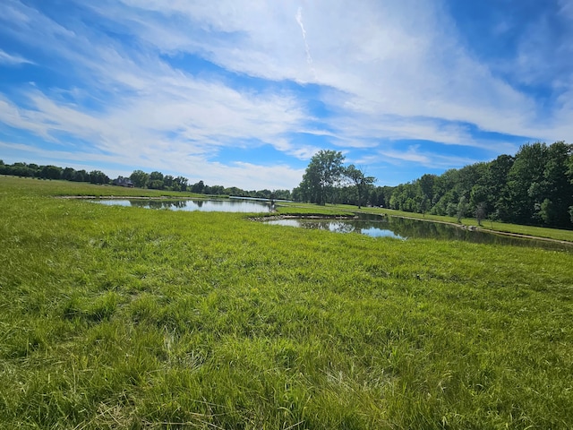 6260 Hidden Forrest Dr, Swartz Creek, MI 48473