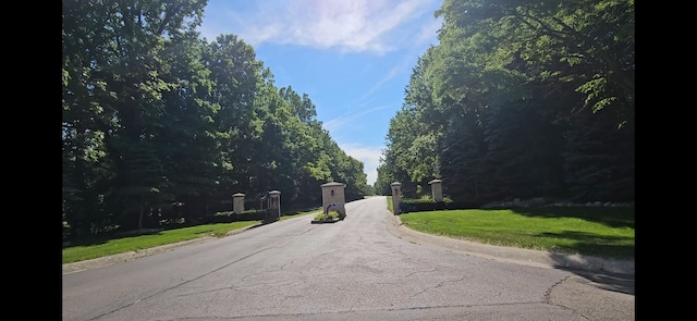 6260 Hidden Forrest Dr, Swartz Creek, MI 48473