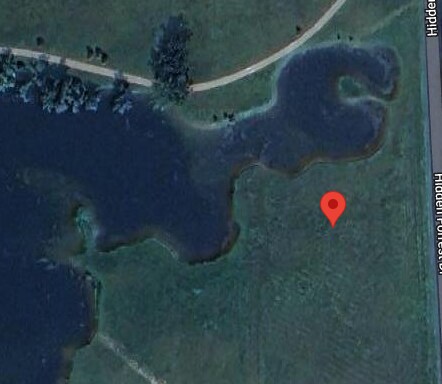 6260 Hidden Forrest Dr, Swartz Creek, MI 48473