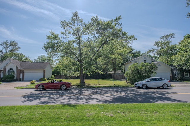 00 Middlebelt, Farmington Hills, MI 48332