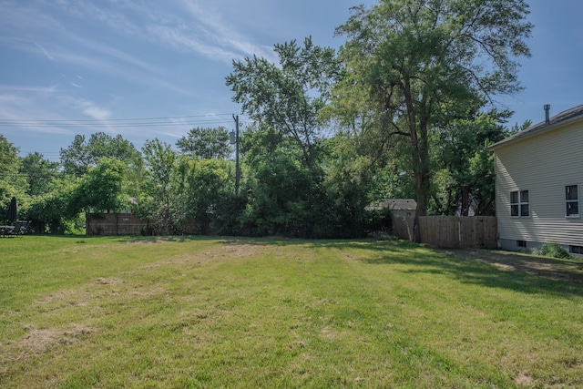 00 Middlebelt, Farmington Hills, MI 48332