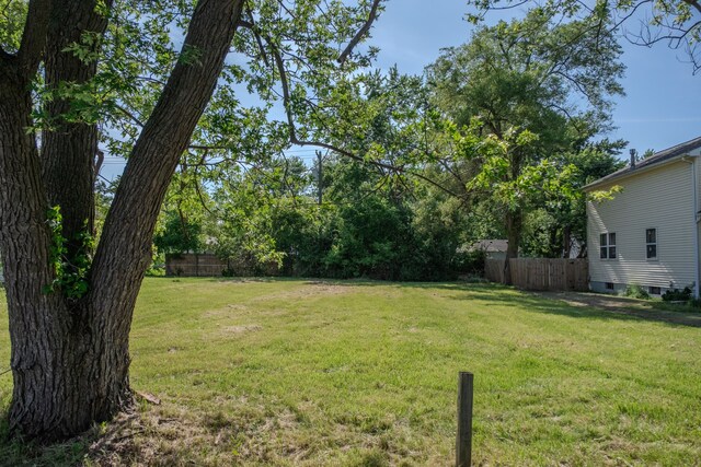 00 Middlebelt, Farmington Hills, MI 48332