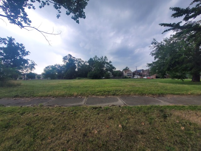 1231 24th St, Detroit, MI 48216