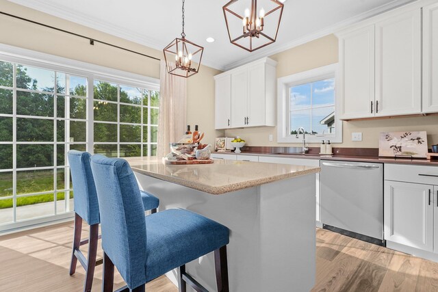 5118 Sheffer Farm Rd, Traverse City, MI 49684