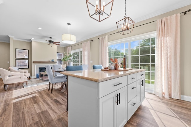 5118 Sheffer Farm Rd, Traverse City, MI 49684