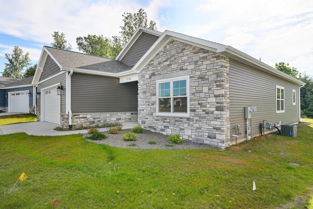 5118 Sheffer Farm Rd, Traverse City, MI 49684