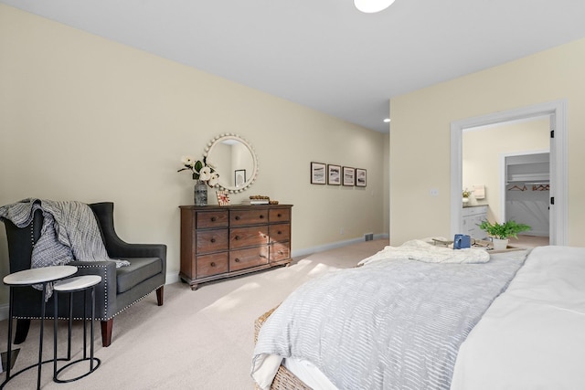 5118 Sheffer Farm Rd, Traverse City, MI 49684