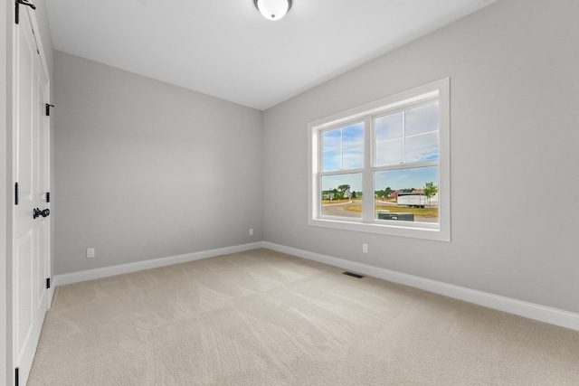 5118 Sheffer Farm Rd, Traverse City, MI 49684