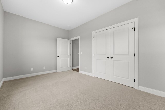 5118 Sheffer Farm Rd, Traverse City, MI 49684