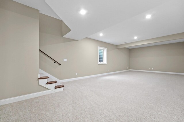 5118 Sheffer Farm Rd, Traverse City, MI 49684