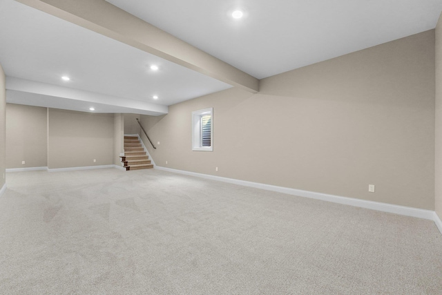 5118 Sheffer Farm Rd, Traverse City, MI 49684