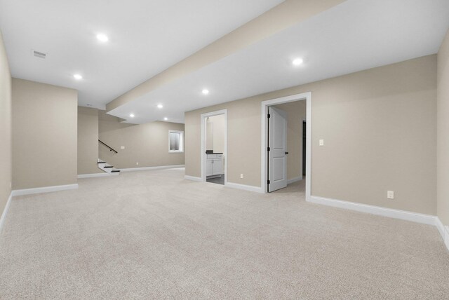 5118 Sheffer Farm Rd, Traverse City, MI 49684
