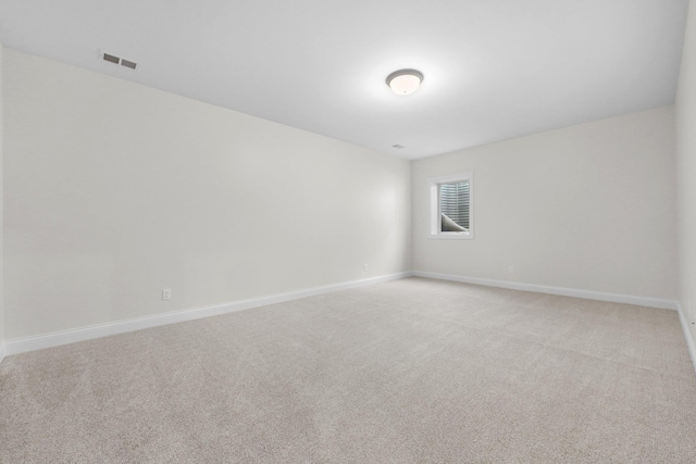 5118 Sheffer Farm Rd, Traverse City, MI 49684