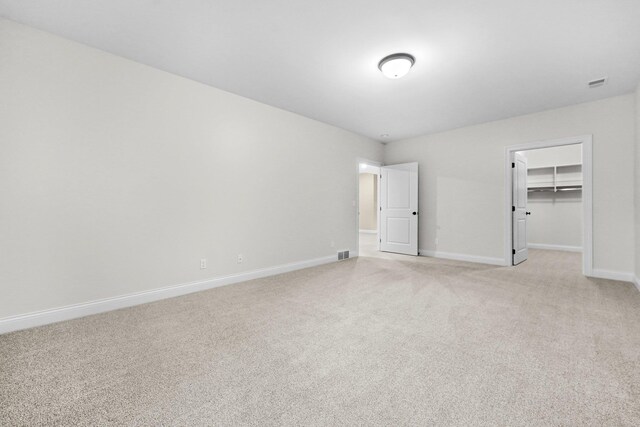 5118 Sheffer Farm Rd, Traverse City, MI 49684