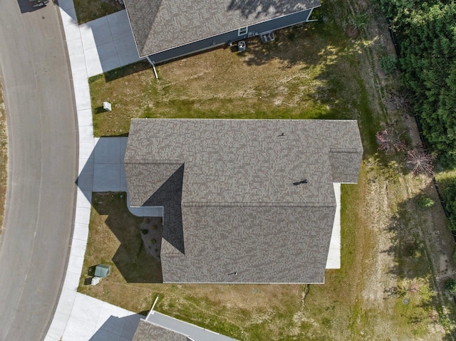 5118 Sheffer Farm Rd, Traverse City, MI 49684