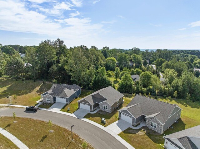 5118 Sheffer Farm Rd, Traverse City, MI 49684