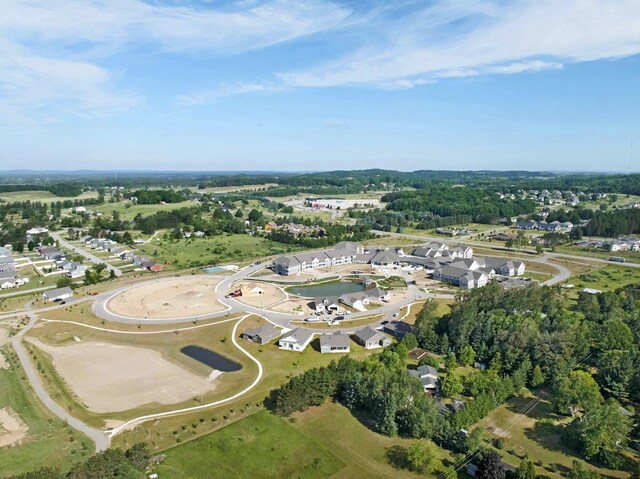 5118 Sheffer Farm Rd, Traverse City, MI 49684