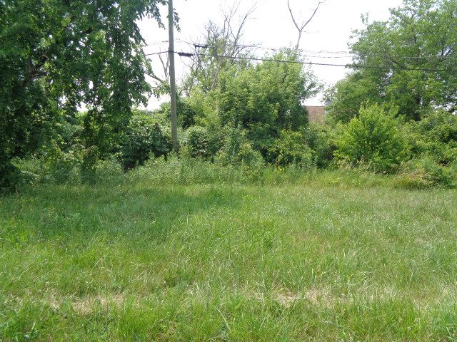 537 Jefferson, Detroit, MI 48207