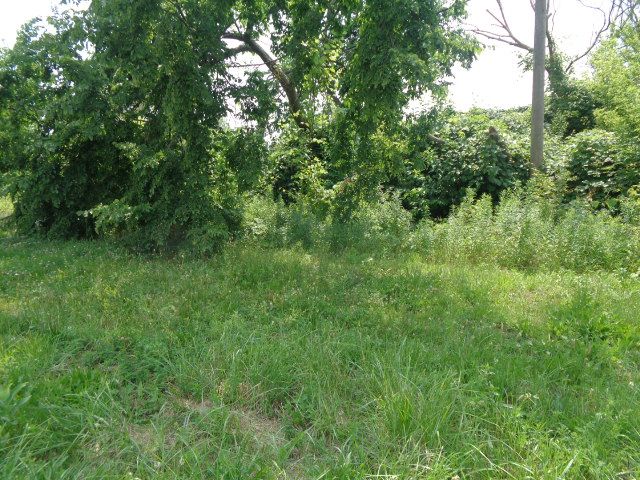 537 Jefferson, Detroit, MI 48207