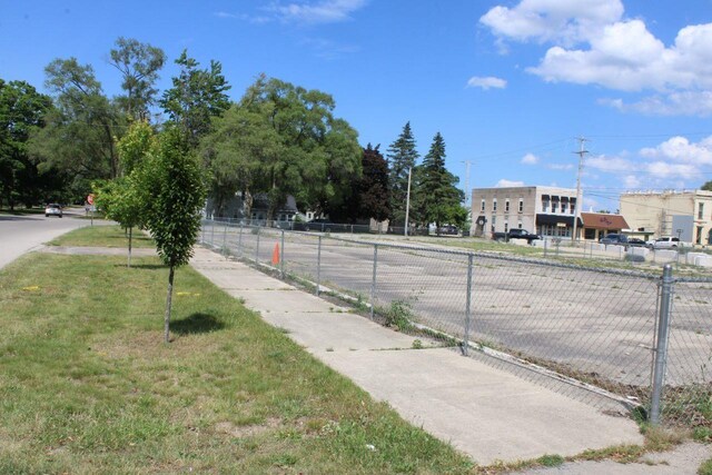 109 Fourth St, Kalkaska, MI 49646