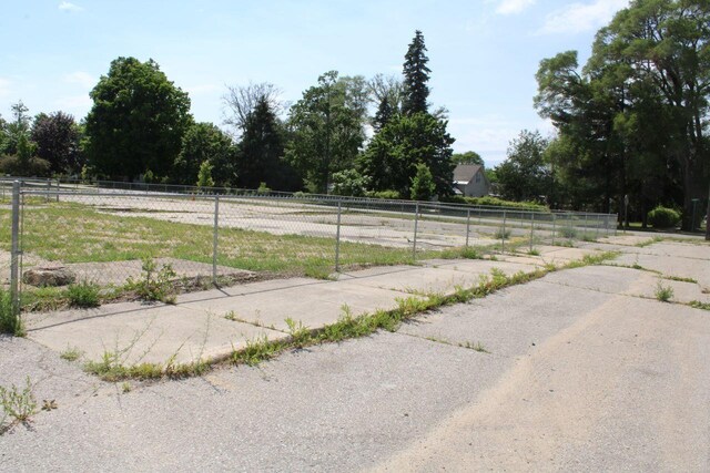 109 Fourth St, Kalkaska, MI 49646