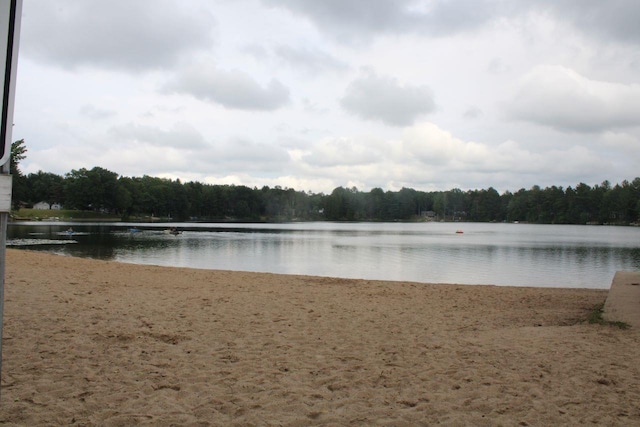 109 Fourth St, Kalkaska, MI 49646