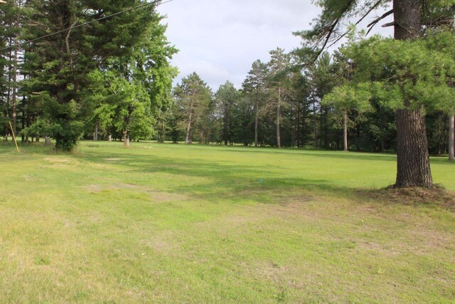 109 Fourth St, Kalkaska, MI 49646