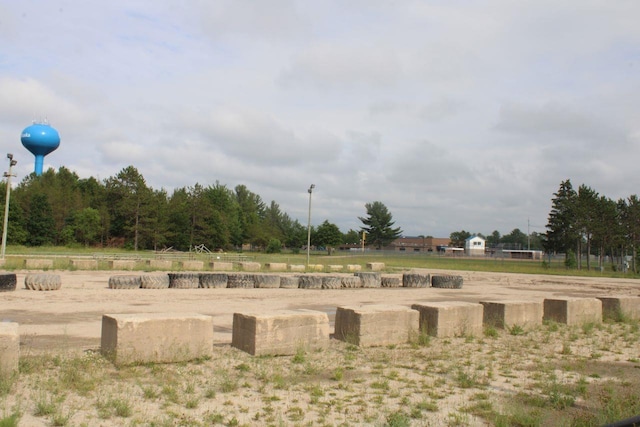 109 Fourth St, Kalkaska, MI 49646