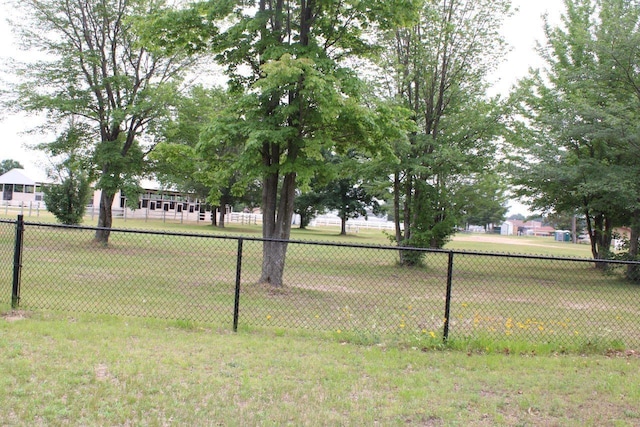 109 Fourth St, Kalkaska, MI 49646