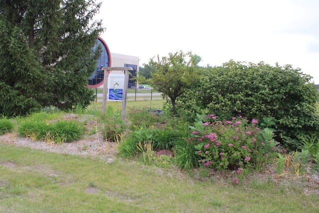 109 Fourth St, Kalkaska, MI 49646