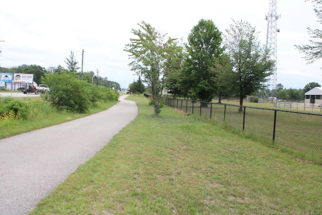 109 Fourth St, Kalkaska, MI 49646