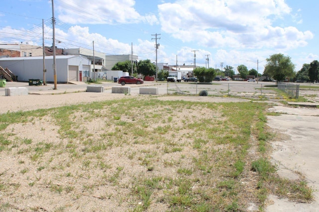 109 Fourth St, Kalkaska, MI 49646