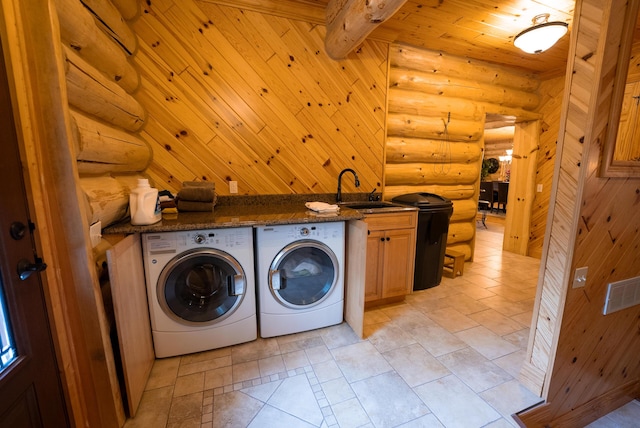 404 Barry Dr, Alger, MI 48610