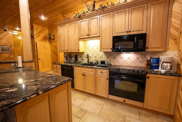 404 Barry Dr, Alger, MI 48610