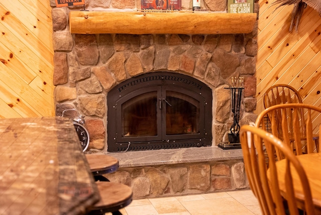 404 Barry Dr, Alger, MI 48610