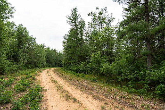 404 Barry Dr, Alger, MI 48610