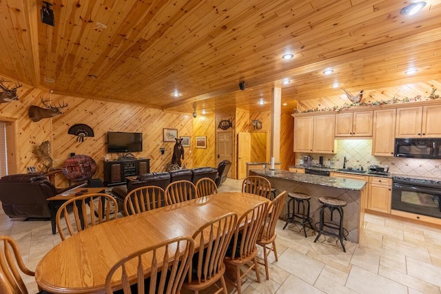 404 Barry Dr, Alger, MI 48610