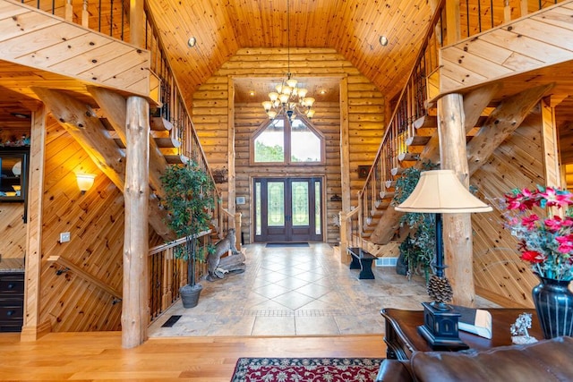 404 Barry Dr, Alger, MI 48610